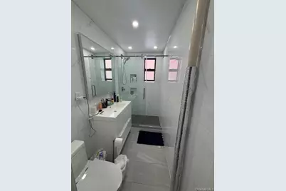 103-25 68 Avenue #2A, Forest Hills, NY 11375 - Photo 3