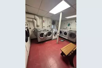 103-25 68 Avenue #2A, Forest Hills, NY 11375 - Photo 9