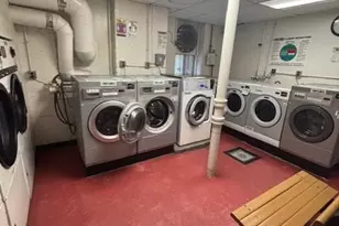 103-25 68th Ave, Forest Hills, NY 11375 - Photo 9