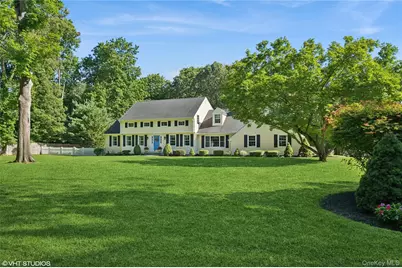 2 Hawk Drive, Lloyd Harbor, NY 11743 - Photo 27