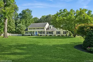 2 Hawk Dr, Lloyd Harbor, NY 11743 - Photo 27