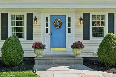 2 Hawk Drive, Lloyd Harbor, NY 11743 - Photo 3