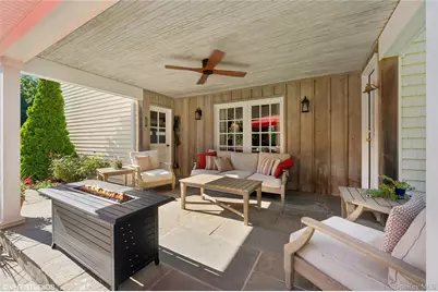 2 Hawk Drive, Lloyd Harbor, NY 11743 - Photo 7