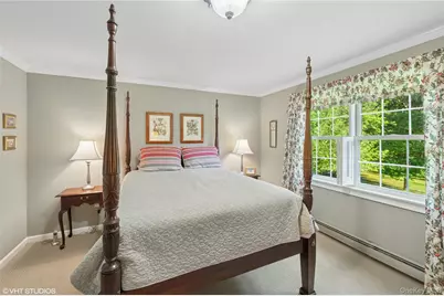 2 Hawk Drive, Lloyd Harbor, NY 11743 - Photo 17