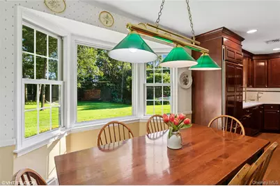 2 Hawk Drive, Lloyd Harbor, NY 11743 - Photo 13