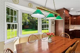 2 Hawk Dr, Lloyd Harbor, NY 11743 - Photo 13