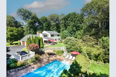 2 Hawk Drive, Lloyd Harbor, NY 11743 - Photo 21