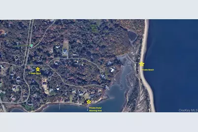 2 Hawk Drive, Lloyd Harbor, NY 11743 - Photo 25