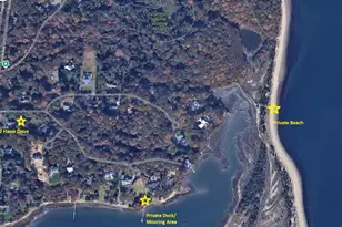 2 Hawk Dr, Lloyd Harbor, NY 11743 - Photo 25