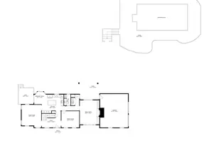 2 Hawk Dr, Lloyd Harbor, NY 11743 - Photo 31