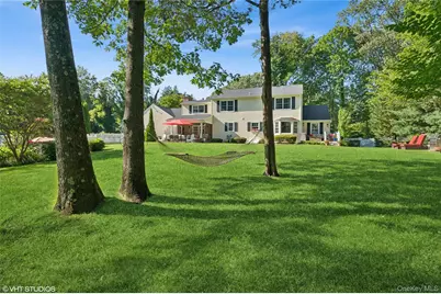 2 Hawk Drive, Lloyd Harbor, NY 11743 - Photo 19