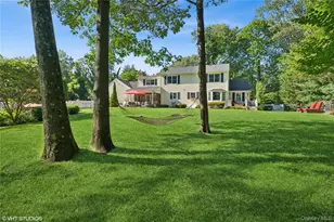 2 Hawk Dr, Lloyd Harbor, NY 11743 - Photo 19