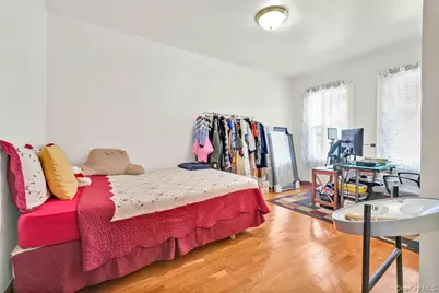 104-21 92nd Avenue, Richmond Hill, NY 11418 - Photo 17