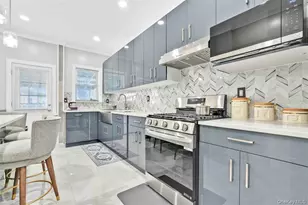 104-21 92nd Ave, Richmond Hill, NY 11418 - Photo 11