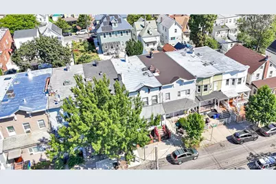 104-21 92nd Avenue, Richmond Hill, NY 11418 - Photo 39