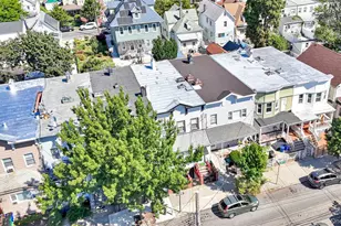 104-21 92nd Ave, Richmond Hill, NY 11418 - Photo 39