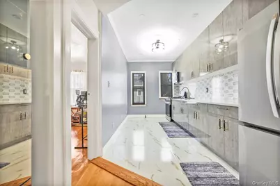 104-21 92nd Avenue, Richmond Hill, NY 11418 - Photo 21