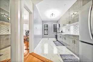 104-21 92nd Ave, Richmond Hill, NY 11418 - Photo 21