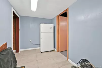 104-21 92nd Avenue, Richmond Hill, NY 11418 - Photo 29