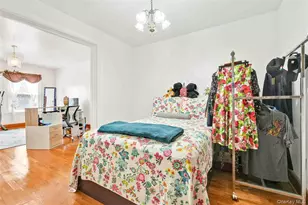 104-21 92nd Ave, Richmond Hill, NY 11418 - Photo 15