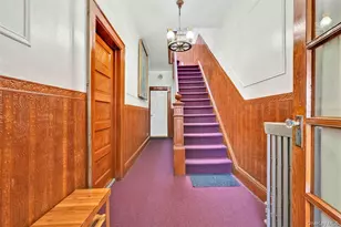 104-21 92nd Ave, Richmond Hill, NY 11418 - Photo 3