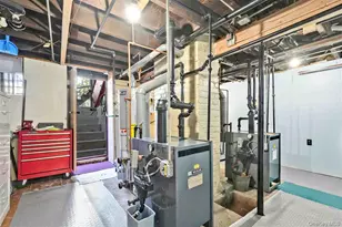 104-21 92nd Ave, Richmond Hill, NY 11418 - Photo 33