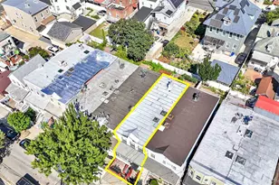 104-21 92nd Ave, Richmond Hill, NY 11418 - Photo 41