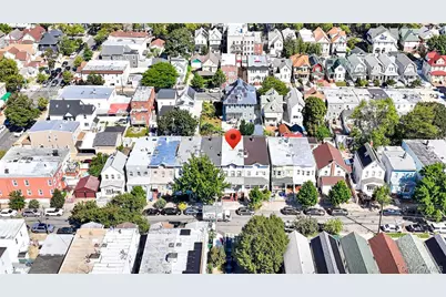 104-21 92nd Avenue, Richmond Hill, NY 11418 - Photo 47