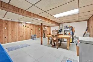 104-21 92nd Ave, Richmond Hill, NY 11418 - Photo 31