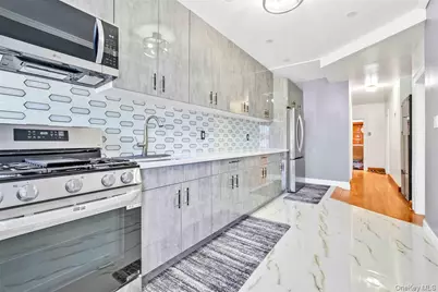 104-21 92nd Avenue, Richmond Hill, NY 11418 - Photo 23