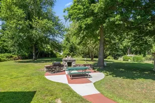 168 Seward St, Buchanan, NY 10511 - Photo 43