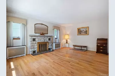 168 Seward Street, Buchanan, NY 10511 - Photo 9