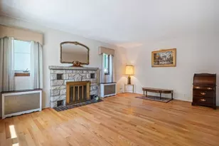 168 Seward St, Buchanan, NY 10511 - Photo 9