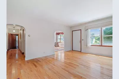 168 Seward Street, Buchanan, NY 10511 - Photo 11