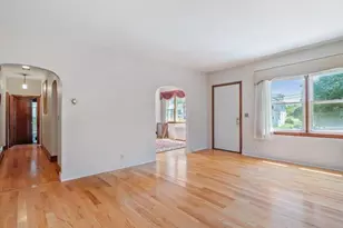 168 Seward St, Buchanan, NY 10511 - Photo 11