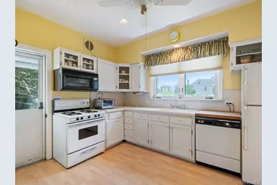 168 Seward Street, Buchanan, NY 10511 - Photo 5