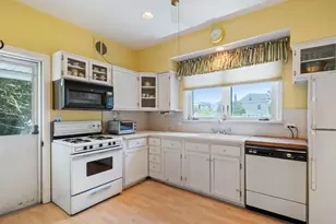 168 Seward St, Buchanan, NY 10511 - Photo 5