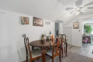 168 Seward St, Buchanan, NY 10511 - Photo 31