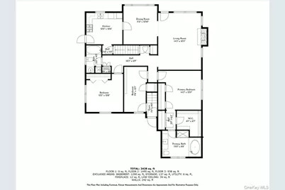 168 Seward Street, Buchanan, NY 10511 - Photo 45