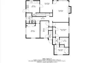 168 Seward St, Buchanan, NY 10511 - Photo 45