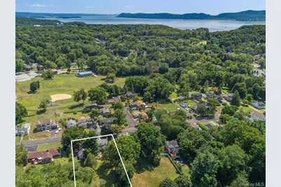 168 Seward Street, Buchanan, NY 10511 - Photo 3