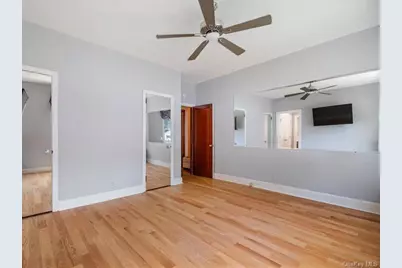 168 Seward Street, Buchanan, NY 10511 - Photo 19