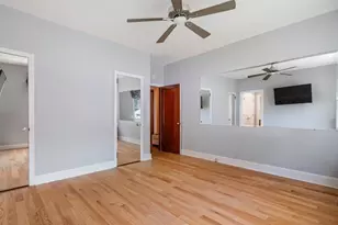 168 Seward St, Buchanan, NY 10511 - Photo 19