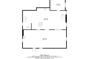 168 Seward St, Buchanan, NY 10511 - Photo 47