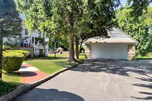 168 Seward St, Buchanan, NY 10511 - Photo 41