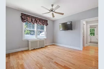 168 Seward Street, Buchanan, NY 10511 - Photo 17