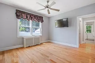 168 Seward St, Buchanan, NY 10511 - Photo 17