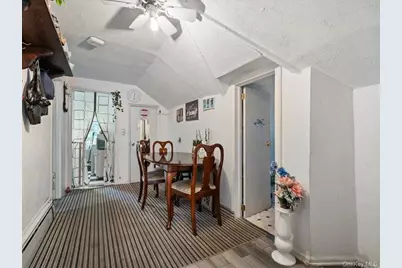 168 Seward Street, Buchanan, NY 10511 - Photo 29