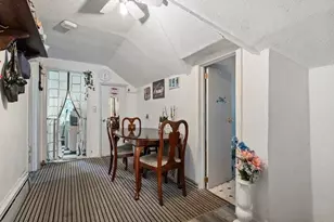 168 Seward St, Buchanan, NY 10511 - Photo 29