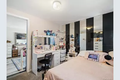 168 Seward Street, Buchanan, NY 10511 - Photo 25